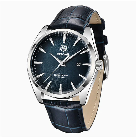 BENYAR Sports Watch