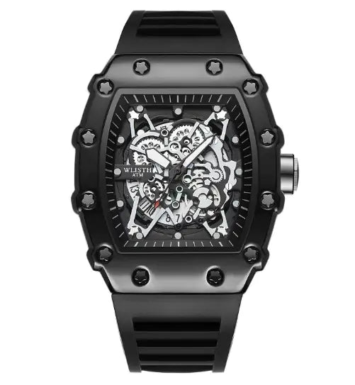 Hollow Sports  Watch