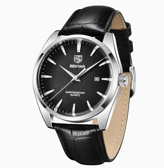 BENYAR Sports Watch