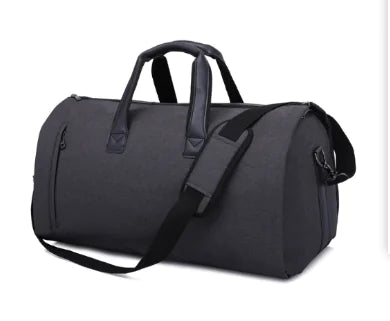 Men Multi-Function Large Capacity Travel Bag